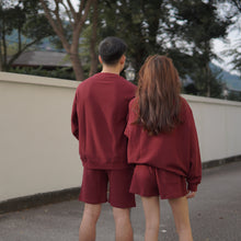 Load image into Gallery viewer, PENB Waffle Set - Red Dates