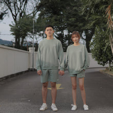 Load image into Gallery viewer, PENB Waffle Set - Pistachio