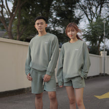 Load image into Gallery viewer, PENB Waffle Set - Pistachio