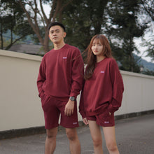 Load image into Gallery viewer, PENB Waffle Set - Red Dates