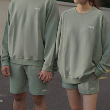 Load image into Gallery viewer, PENB Waffle Set - Pistachio