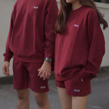 Load image into Gallery viewer, PENB Waffle Set - Red Dates