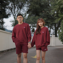 Load image into Gallery viewer, PENB Waffle Set - Red Dates