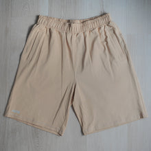 Load image into Gallery viewer, 26 WARHORSE SHORTS - BEIGE
