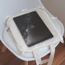 Load image into Gallery viewer, PENB TOTE BAG
